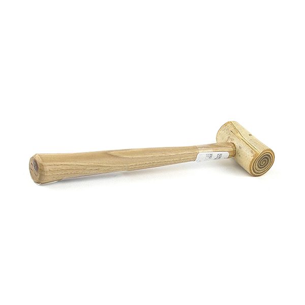 Buy Mallets - Rawhide Online at $34 - JL Smith & Co